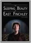 Sleeping Beauty of East Finchley (The)
